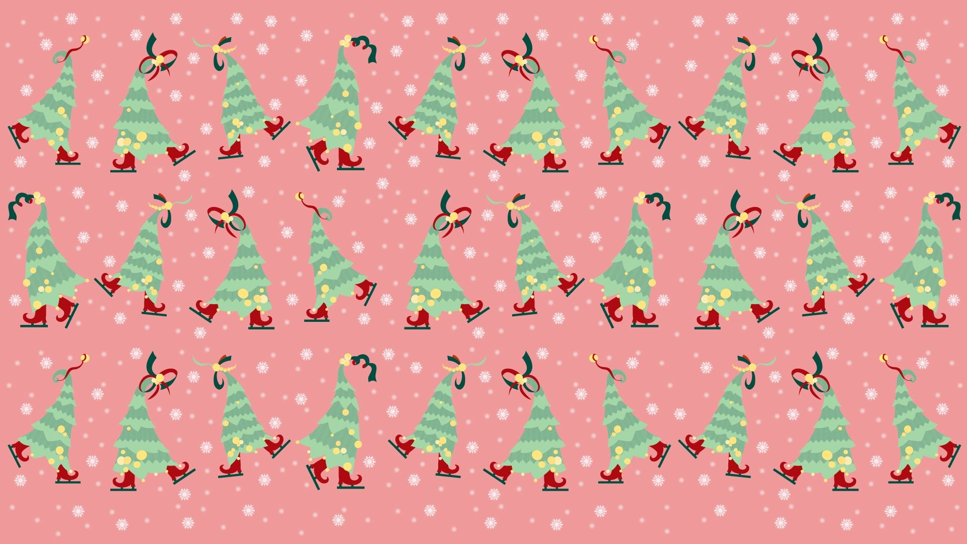 1920x1080 Christmas Wallpaper Laptop, Desktop