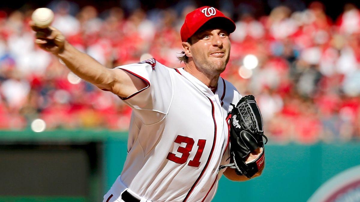 1200x680 Max Scherzer's dad talks son's 2nd Cy Young Award, Desktop