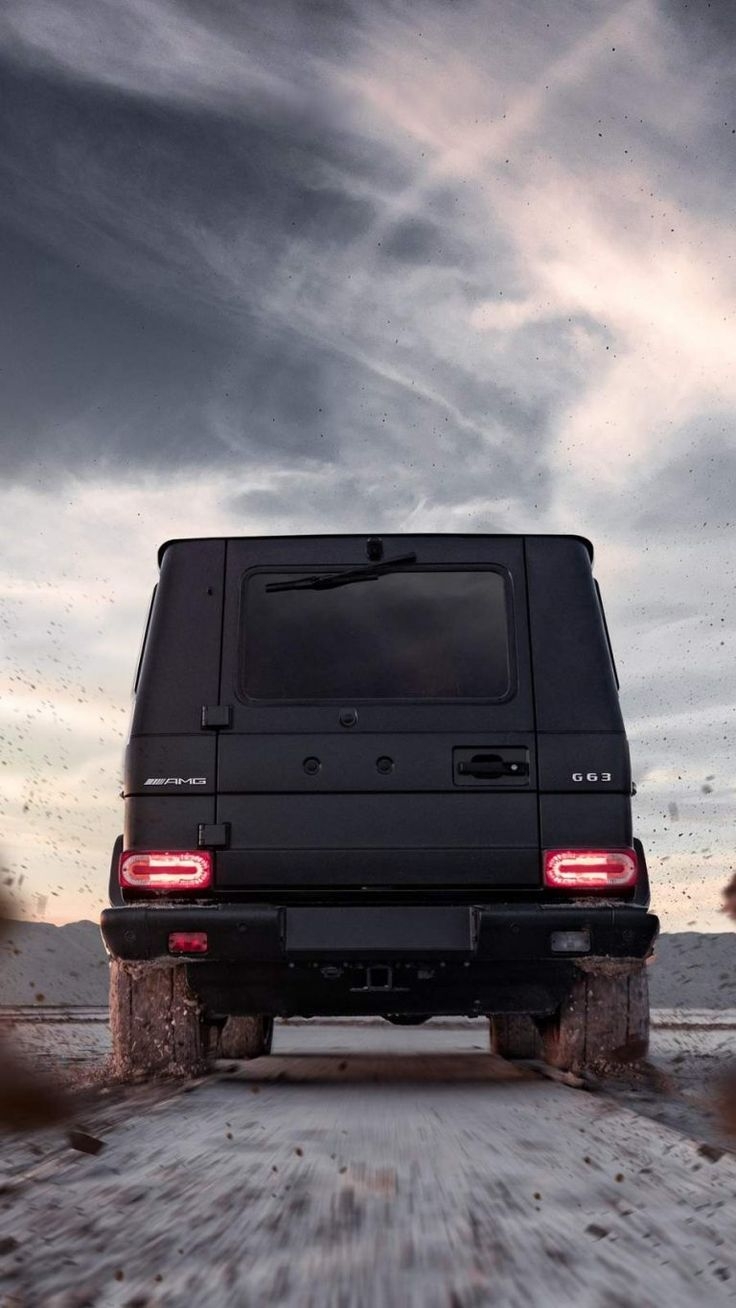 740x1310 Cars Wallpaper Wallpaper, iPhone Wallpaper. Amg, Car iphone wallpaper, G63 amg, Phone