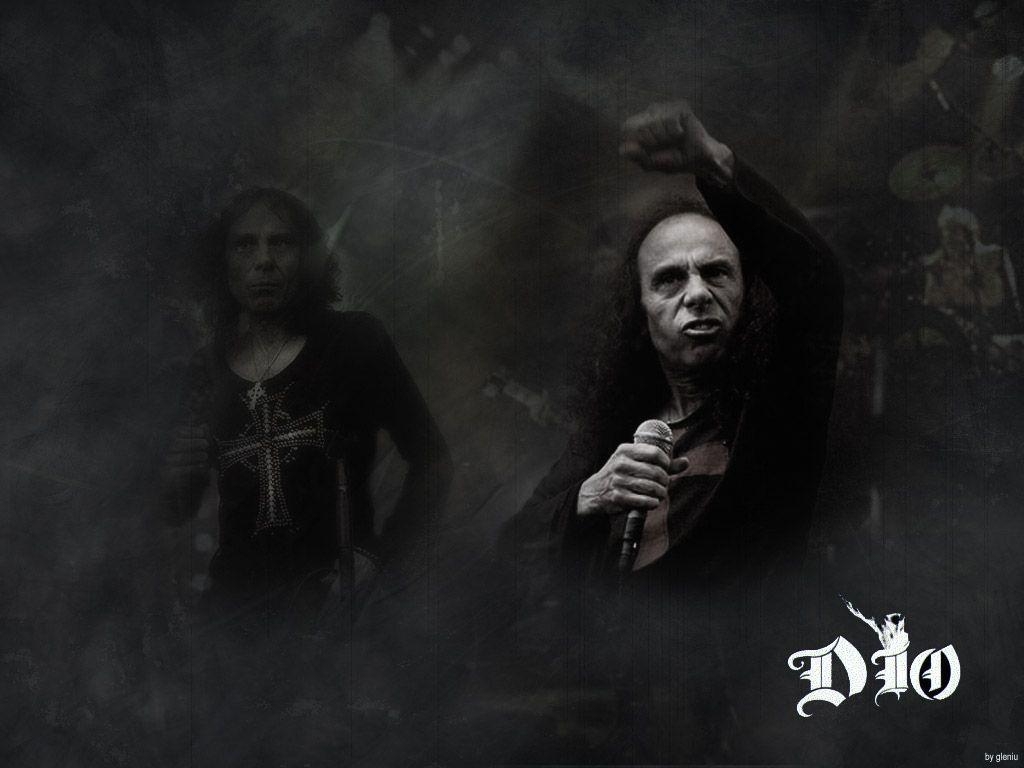 1030x770 Ronnie James Dio wallpaper, picture, photo, image, Desktop