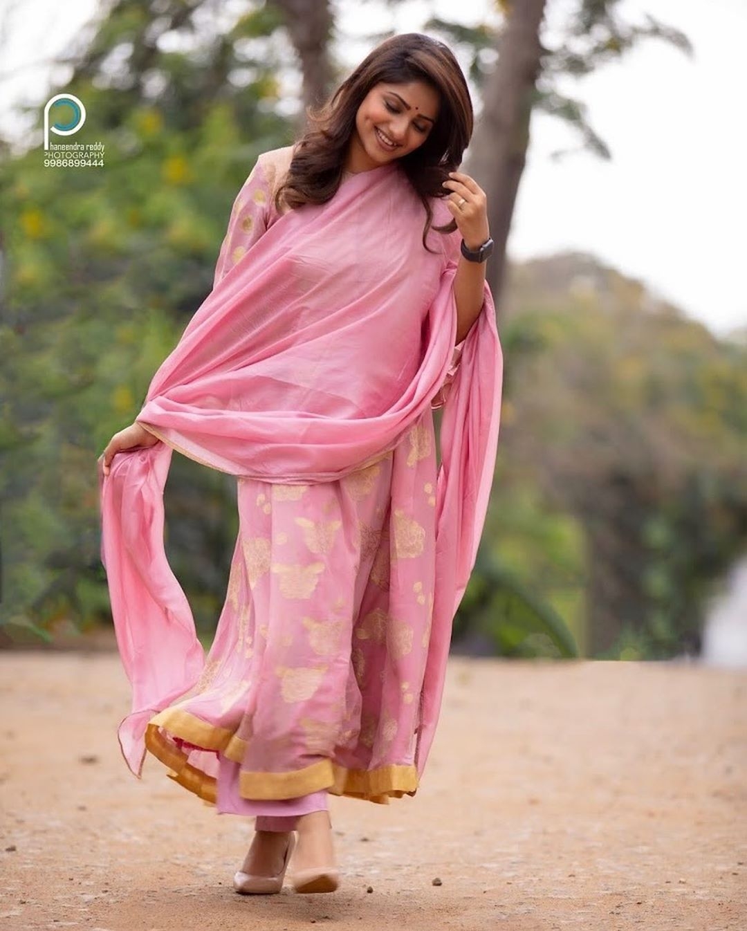 1080x1350 Rachita Ram Image. Download Kannada.aktend.com, Phone