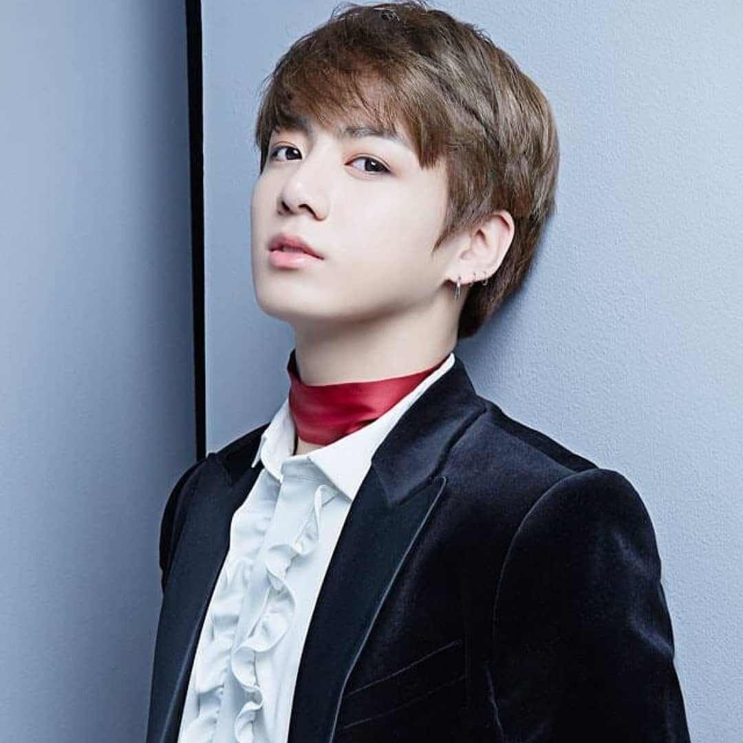 1080x1080 bangtanboyjk Instagram posts (photos and videos), Phone