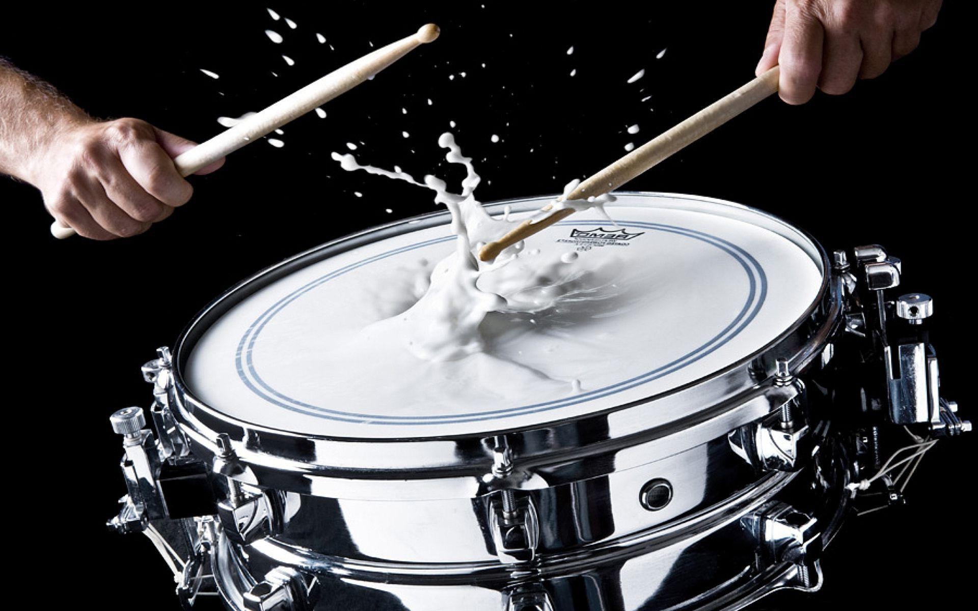 1920x1200 Snare Drum Wallpaper, Desktop