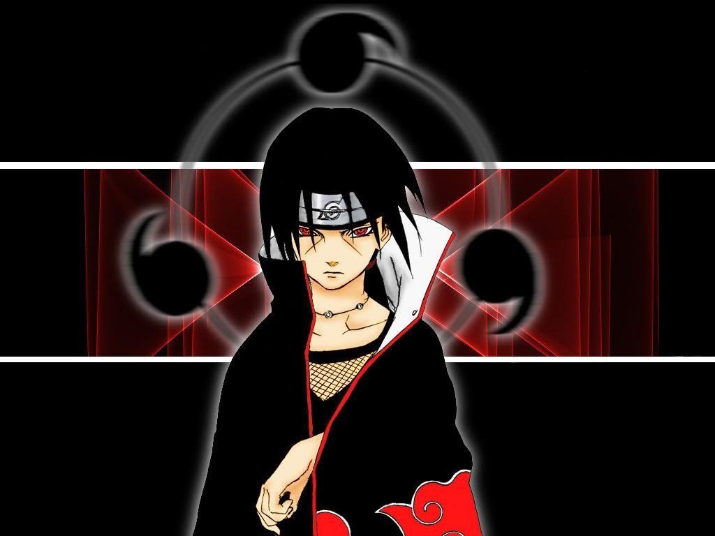 1030x770 Naruto Shippuden Wallpaper Itachi, wallpaper, Naruto Shippuden, Desktop