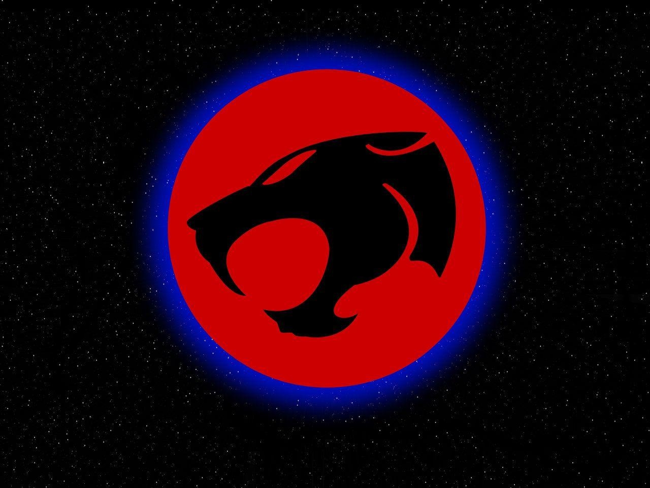 1280x960 Thundercats_Title_Screen___SC_, Desktop