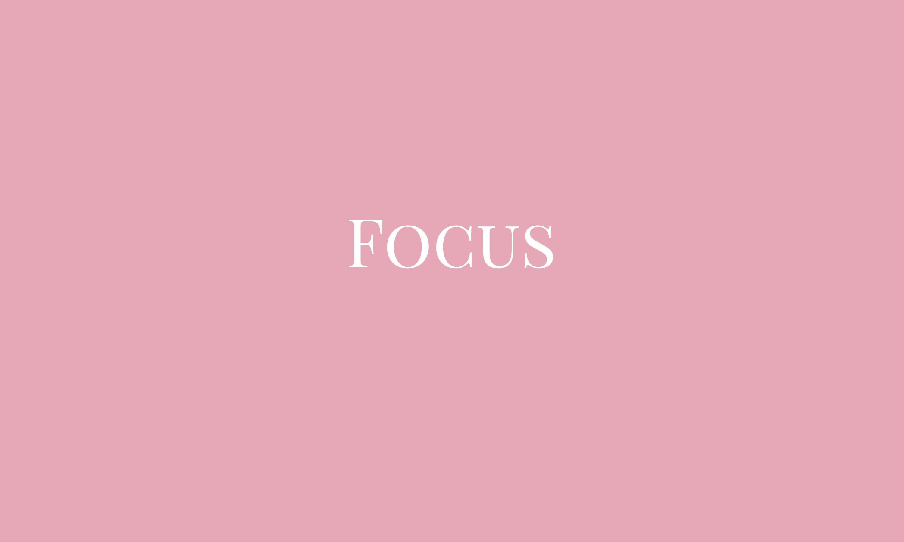 3000x1800 Pink Quote Aesthetic Wallpaper Free Pink Quote Aesthetic Background. Aesthetic desktop wallpaper, Desktop wallpaper background, Aesthetic wallpaper, Desktop