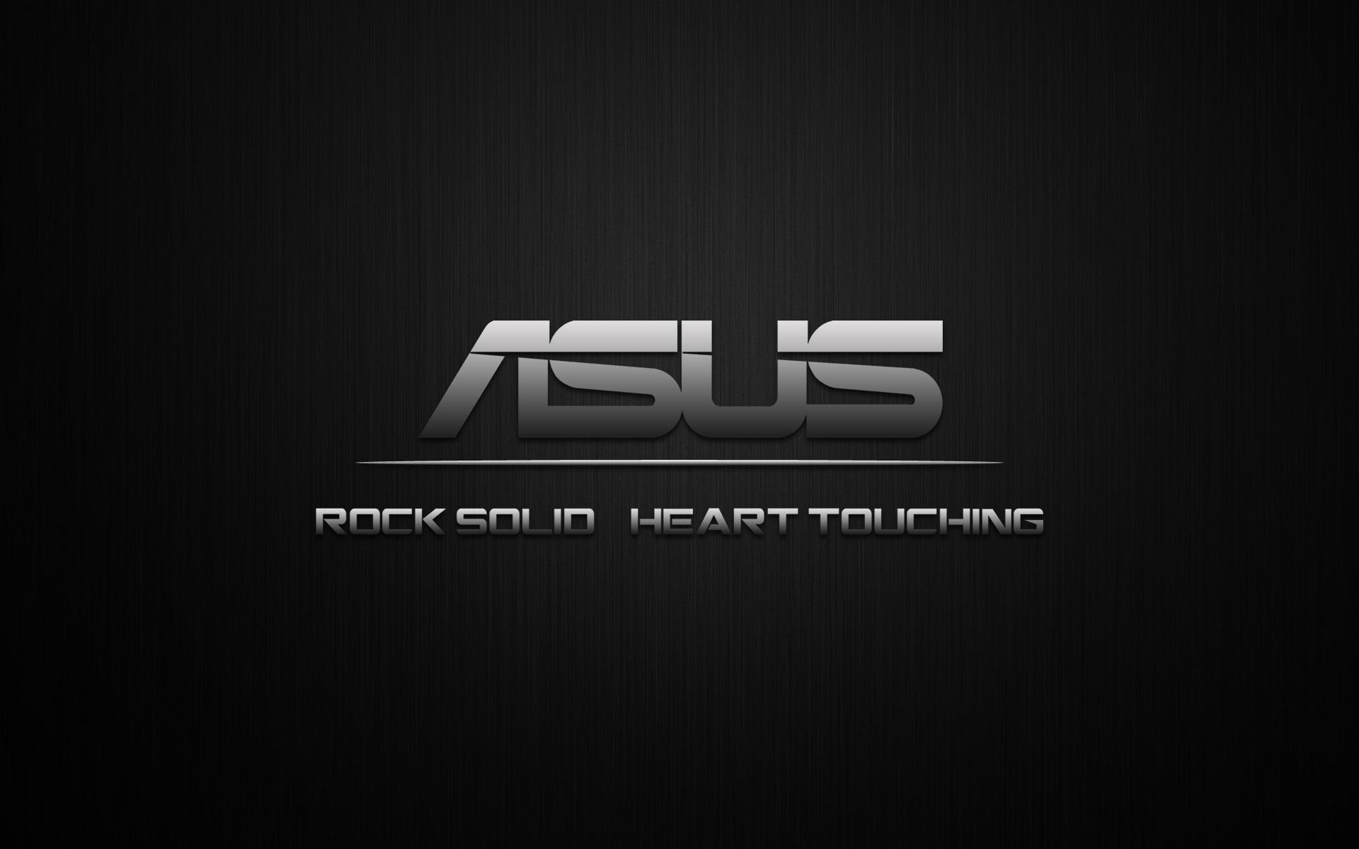 1920x1200 Download Wallpaper Asus , free download, (52), Desktop