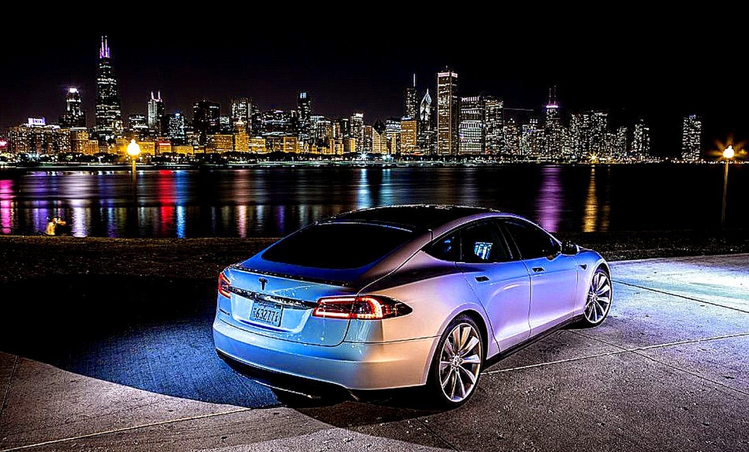 1510x910 Tesla Wallpaper. Cool HD Wallpaper, Desktop