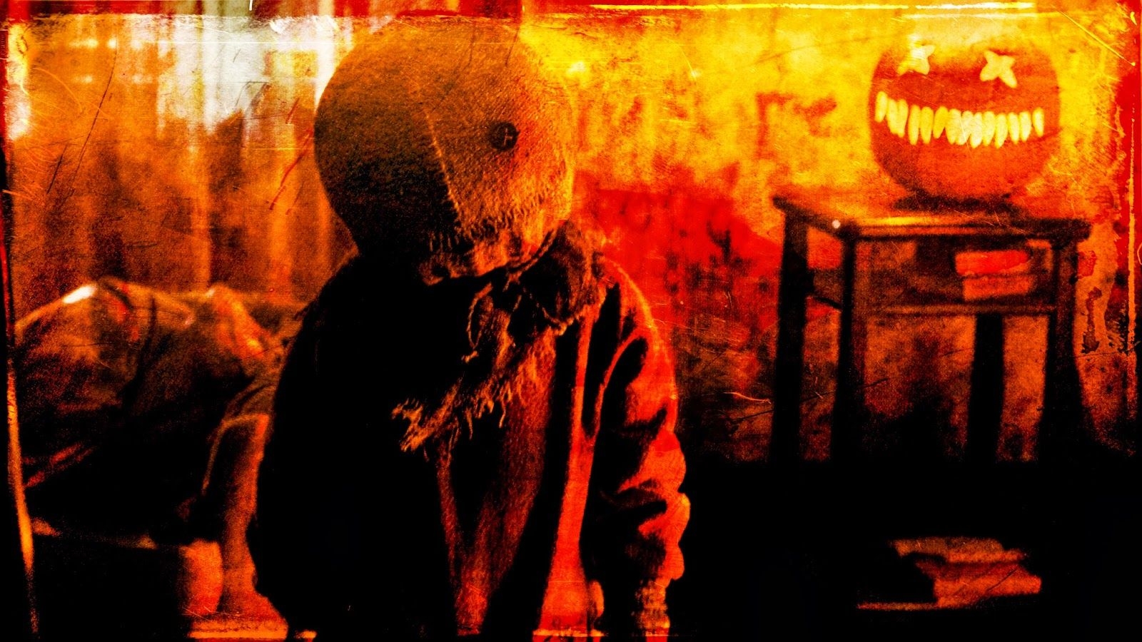 1600x900 TrueHorrorNet: Retrospective: Trick 'r Treat, Desktop