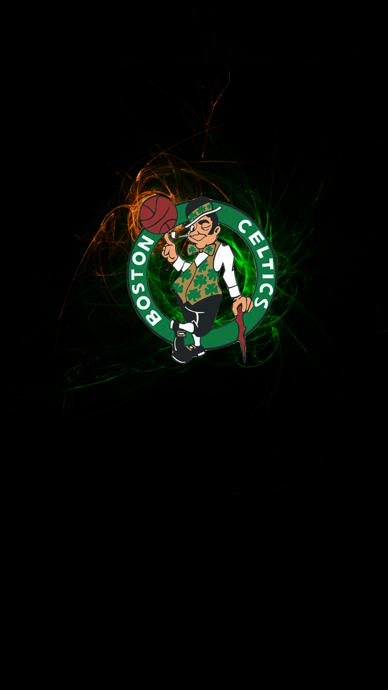 770x1370 Boston Celtics Banners Wallpaper iPhone Wallpaper. Boston celtics wallpaper, Boston celtics, Boston celtics logo, Phone