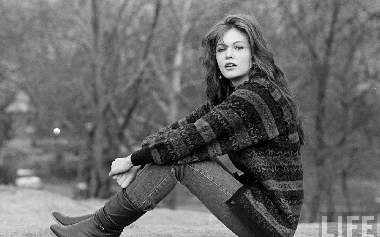 1280x800 Download Diane Lane HQ Wallpaper Wallpaper HD FREE Uploaded, Desktop