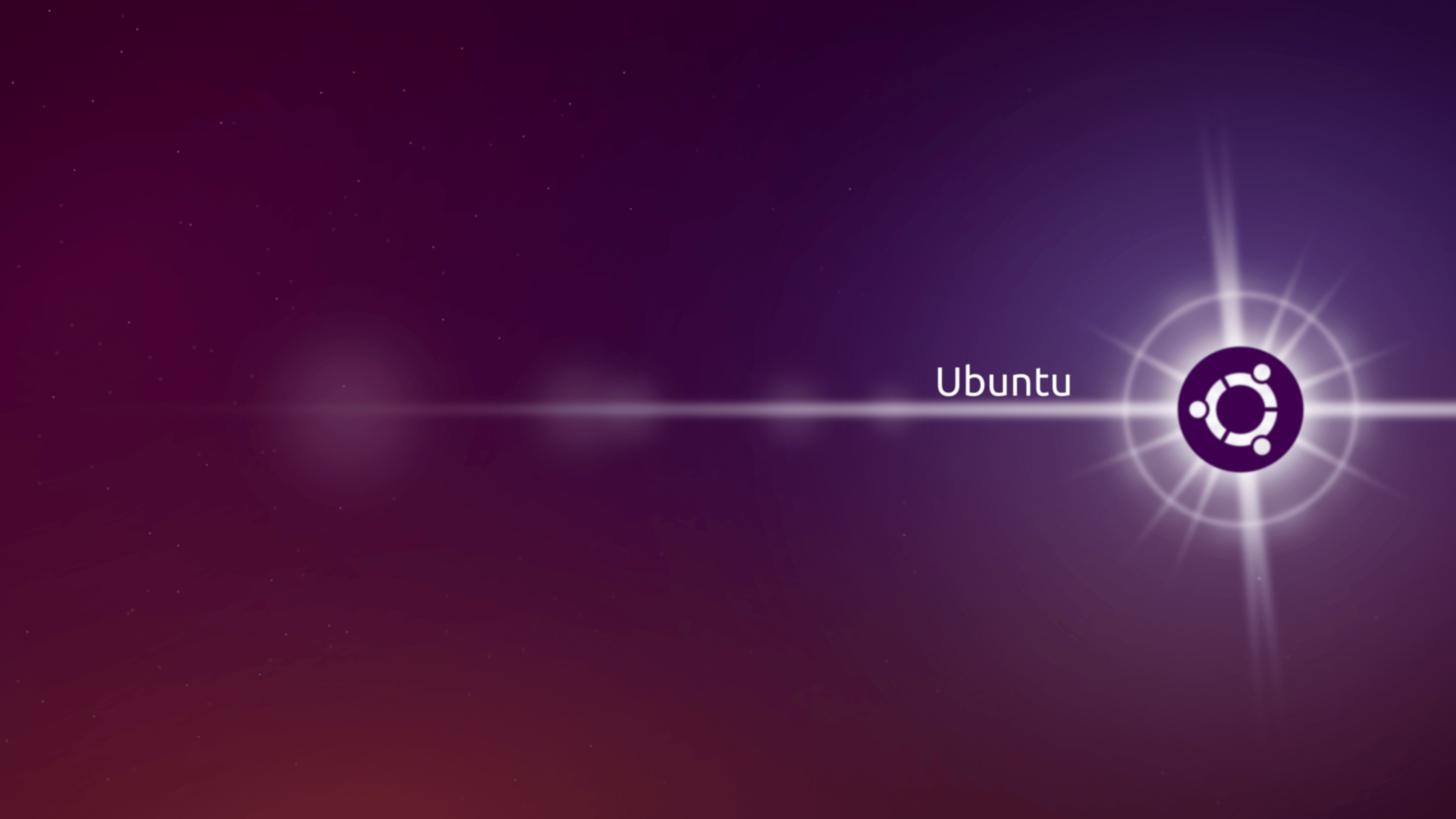 3840x2160 free download ubuntu wallpaper HD, Desktop