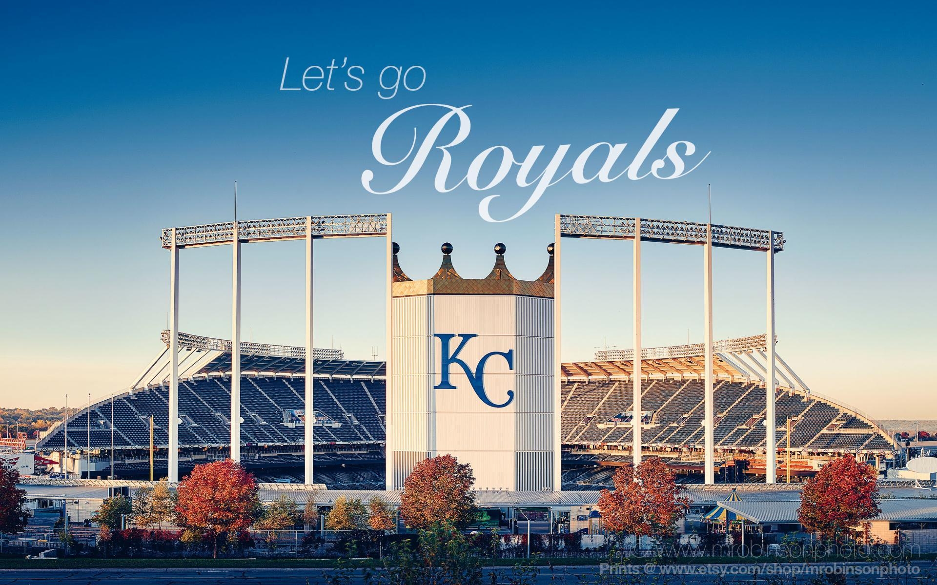 1920x1200 Kansas City Royals Wallpaper 10 X 1600, Desktop