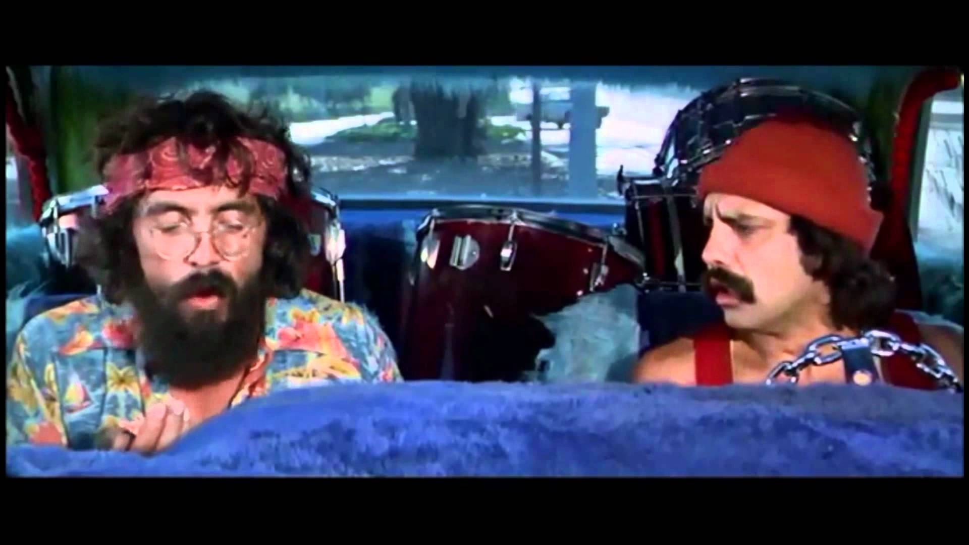 1920x1080 Cheech And Chong wallpaper, Celebrity, HQ Cheech And Chong pictureK Wallpaper 2019, Desktop