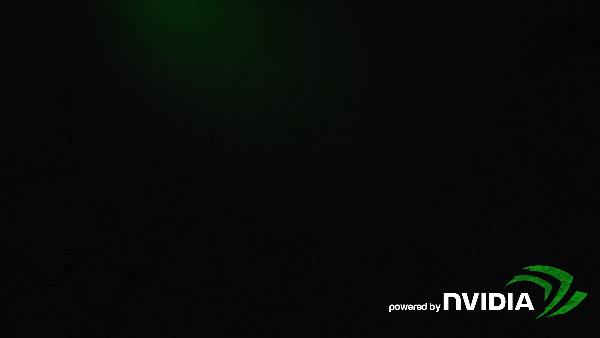 1920x1080 Nvidia Desktop Wallpaper 1080p. Hdwidescreens, Desktop