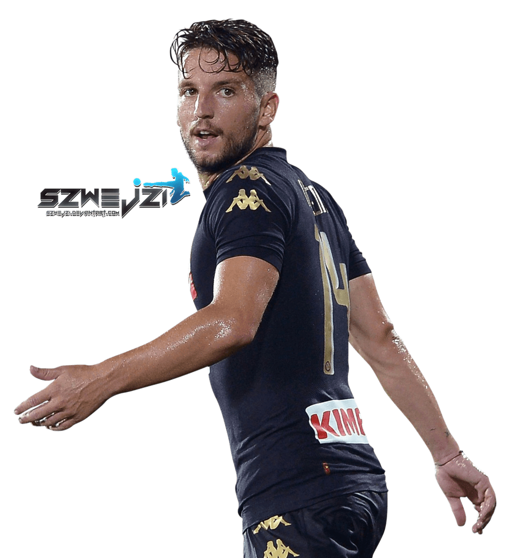 1030x1120 Dries Mertens, Phone