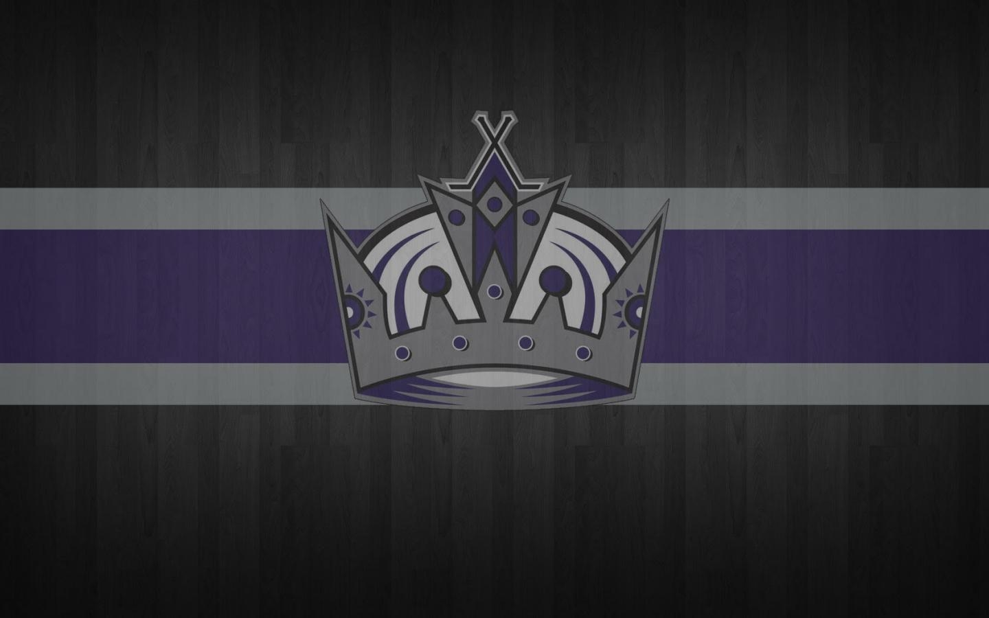 1440x900 Los Angeles Kings Wallpaper 9 X 1050, Desktop