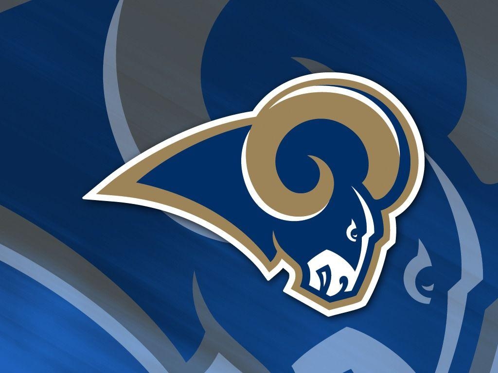 1030x770 st louis rams wallpaper z3lwg photo, Desktop