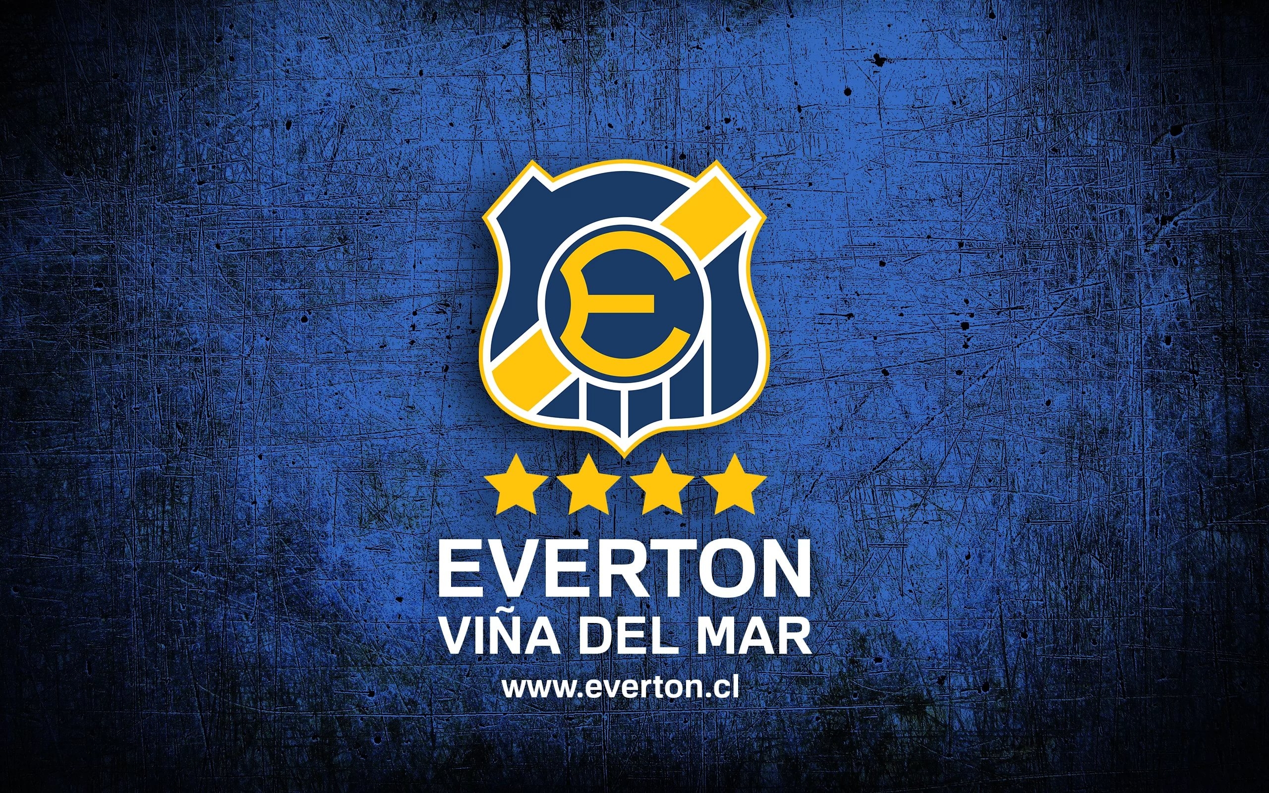 2560x1600 Everton HD Wallpaper free, Desktop