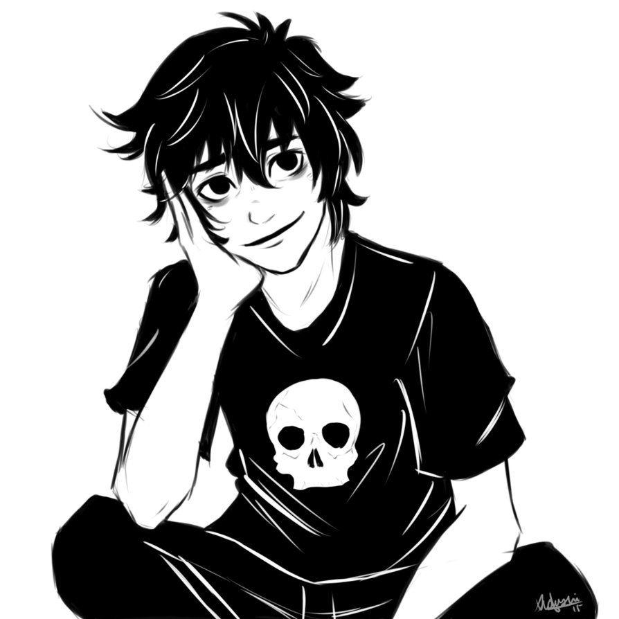 900x900 Stream 86 free Heroes Of Olympus + Nico Di Angelo + Percy, Phone