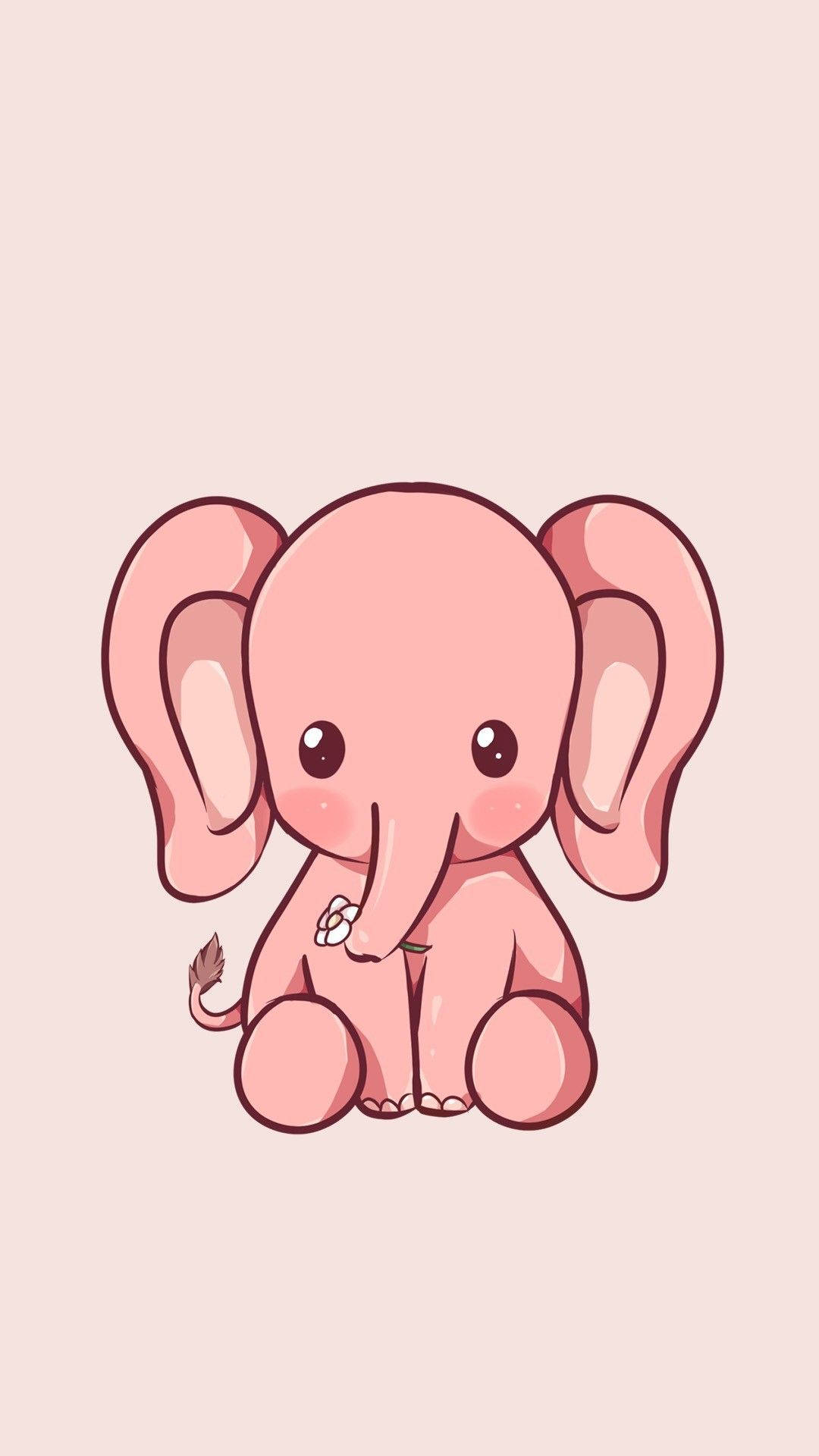 1080x1920 Free Elephant iPhone Wallpaper Downloads, Elephant iPhone Wallpaper for FREE, Phone