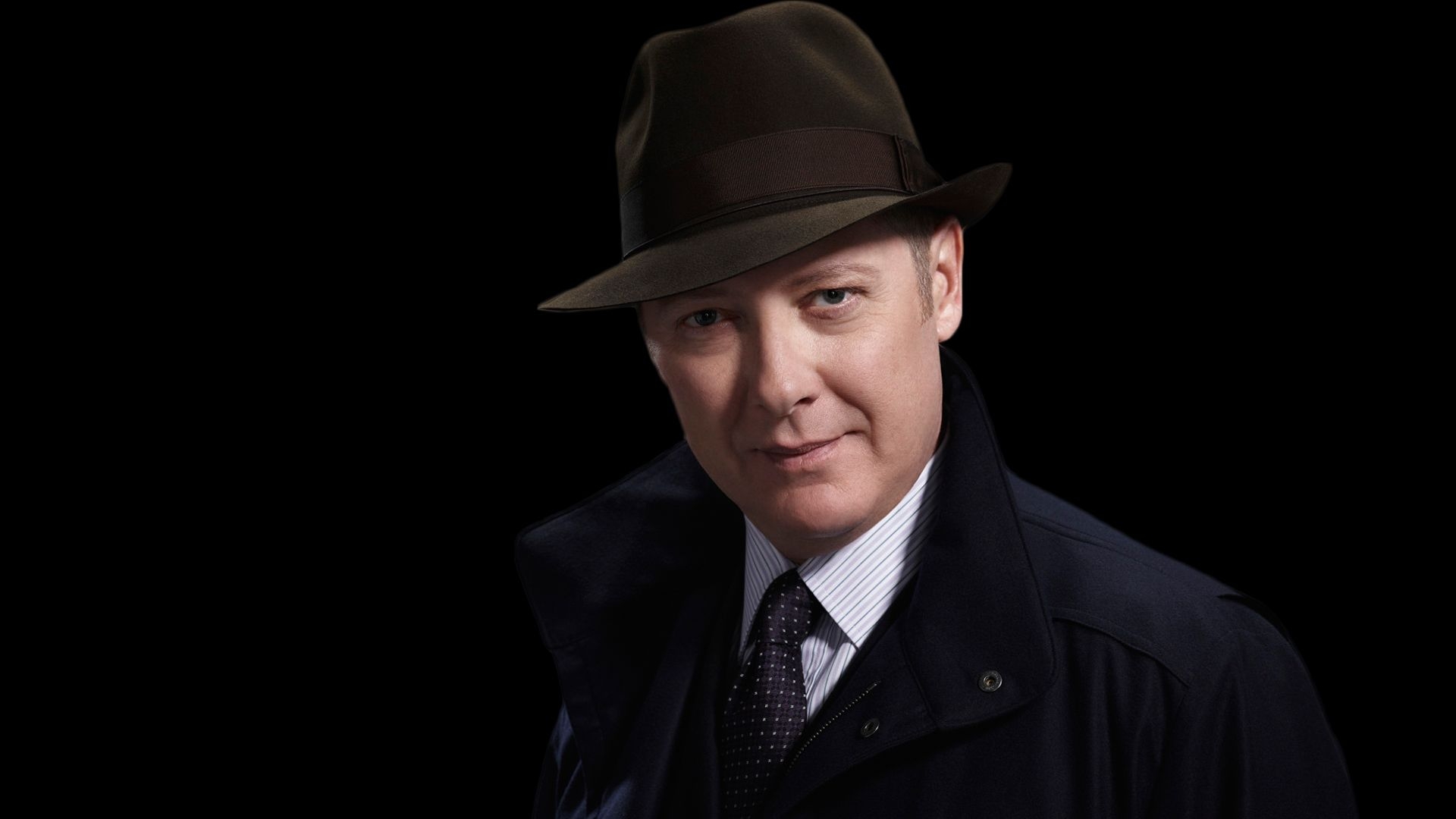 1920x1080 the blacklist wallpaper. THE BLACKLIST crime drama television g, Desktop