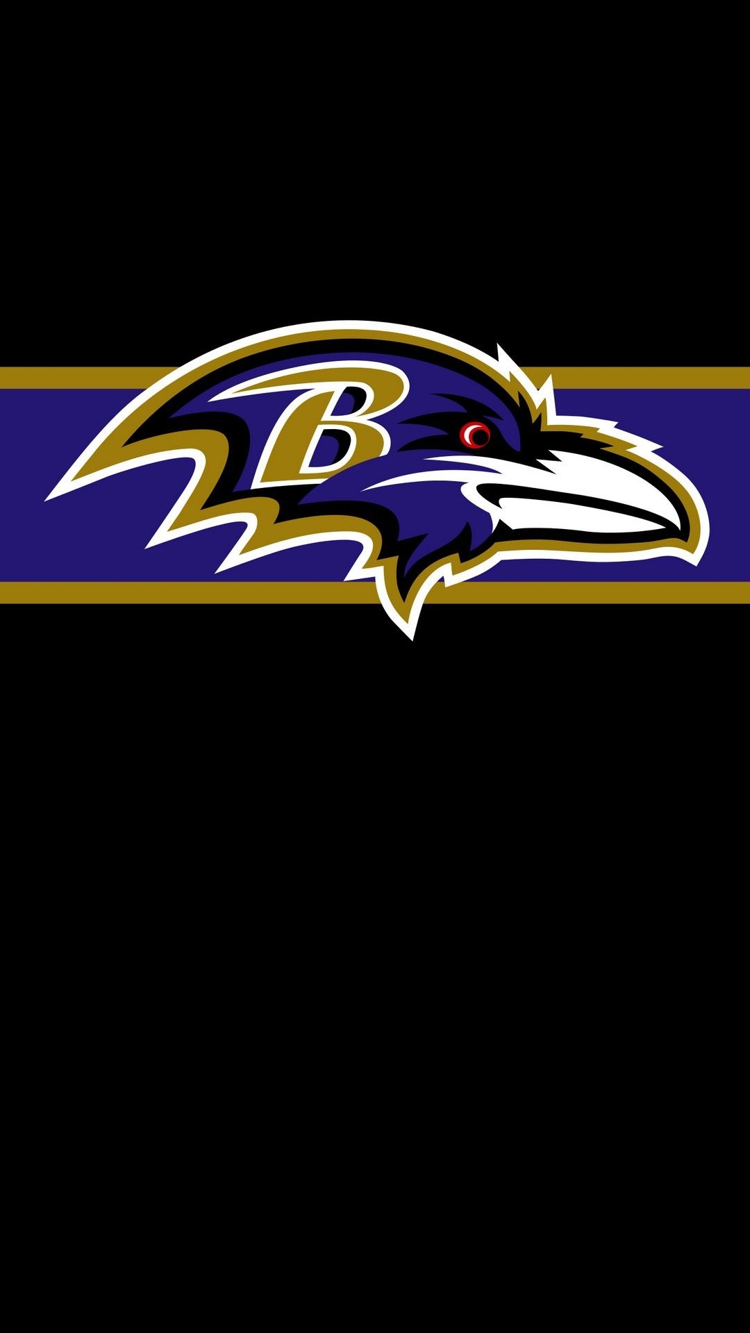 1080x1920 Baltimore Ravens Wallpaper iPhone HD NFL Football Wallpaper. Baltimore ravens wallpaper, Baltimore ravens logo, Baltimore ravens, Phone