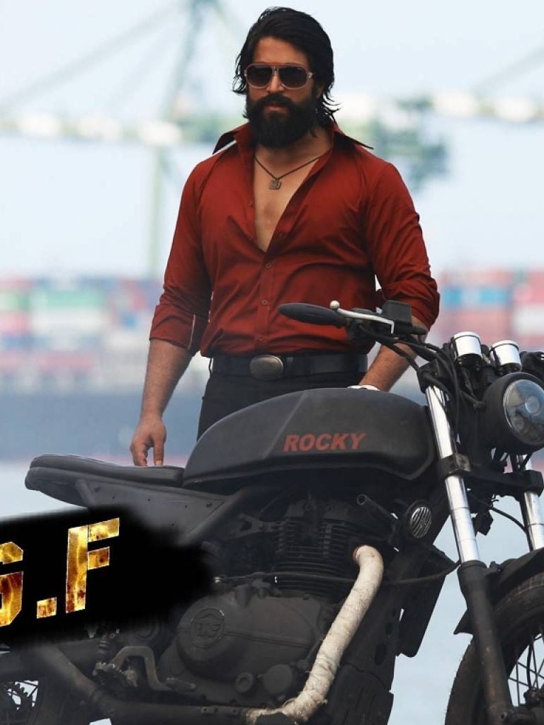 770x1030 Free download KGF Movie HD Wallpaper KGF HD Movie Wallpaper Download [1366x1024] for your Desktop, Mobile & Tablet. Explore KGF Wallpaper. KGF Wallpaper, Yash KGF Wallpaper, Phone