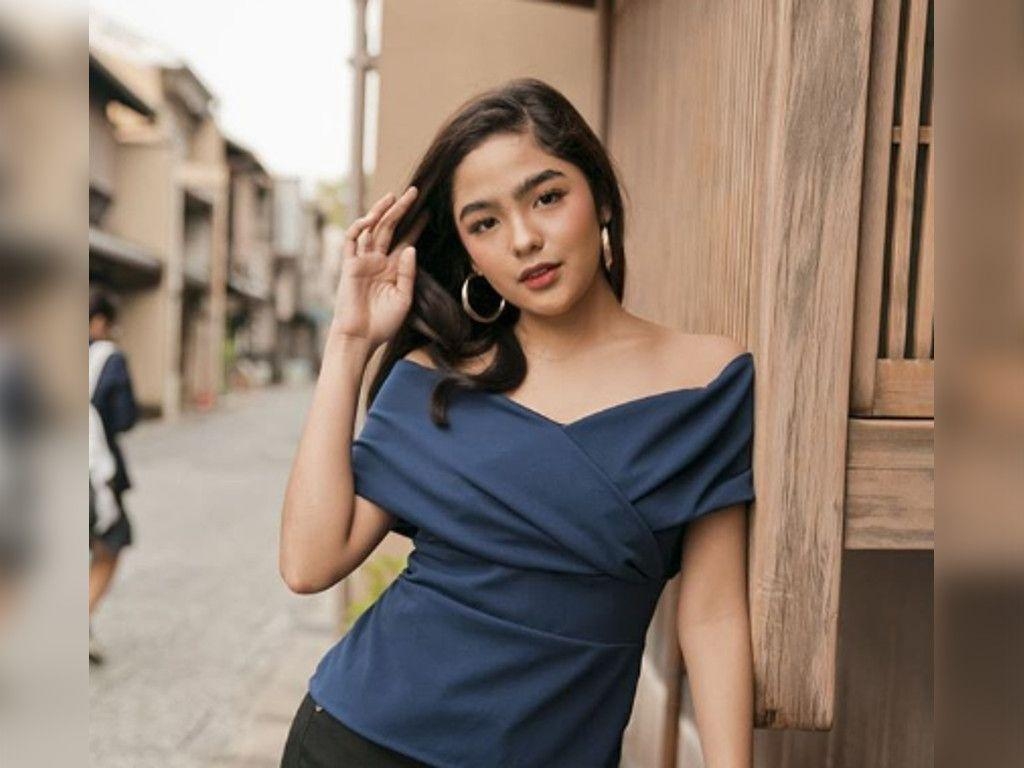 1030x770 Andrea Brillantes slams netizens for negative comments, Desktop