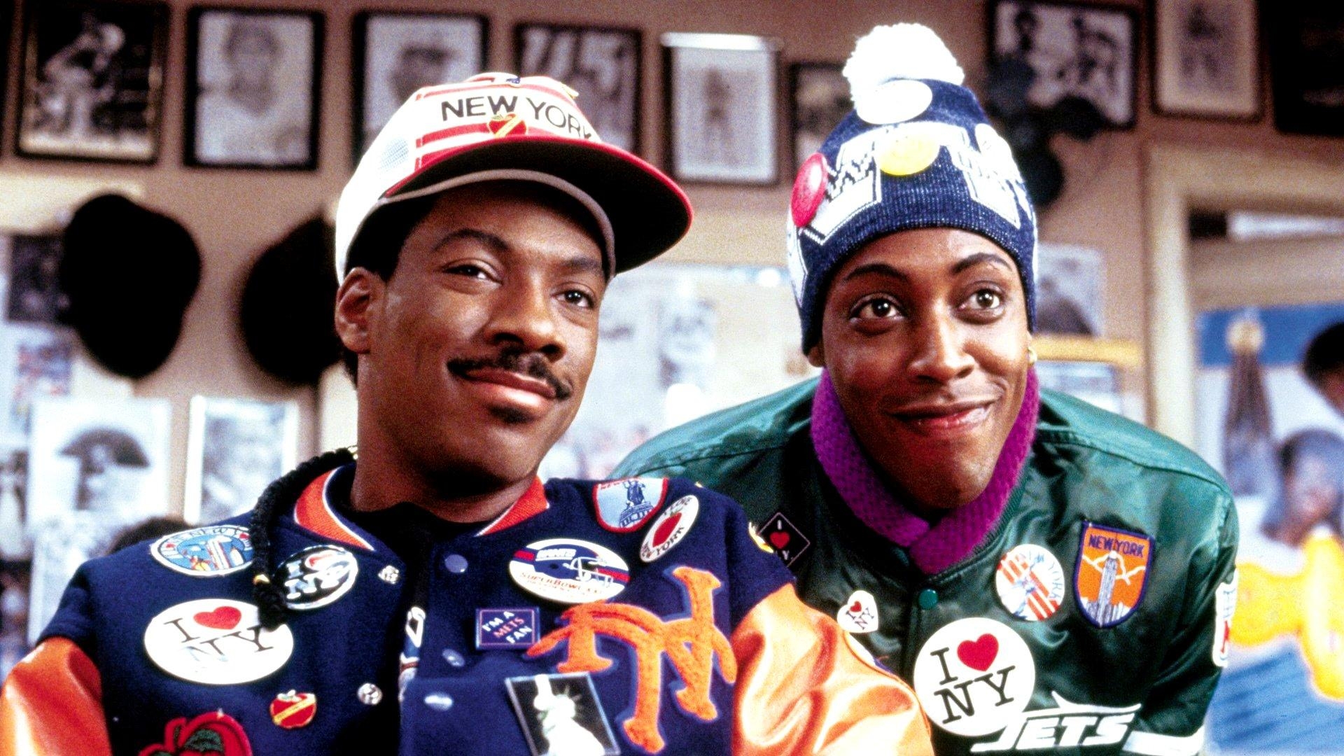 1920x1080 Coming to America HD Wallpaper. Background Image, Desktop