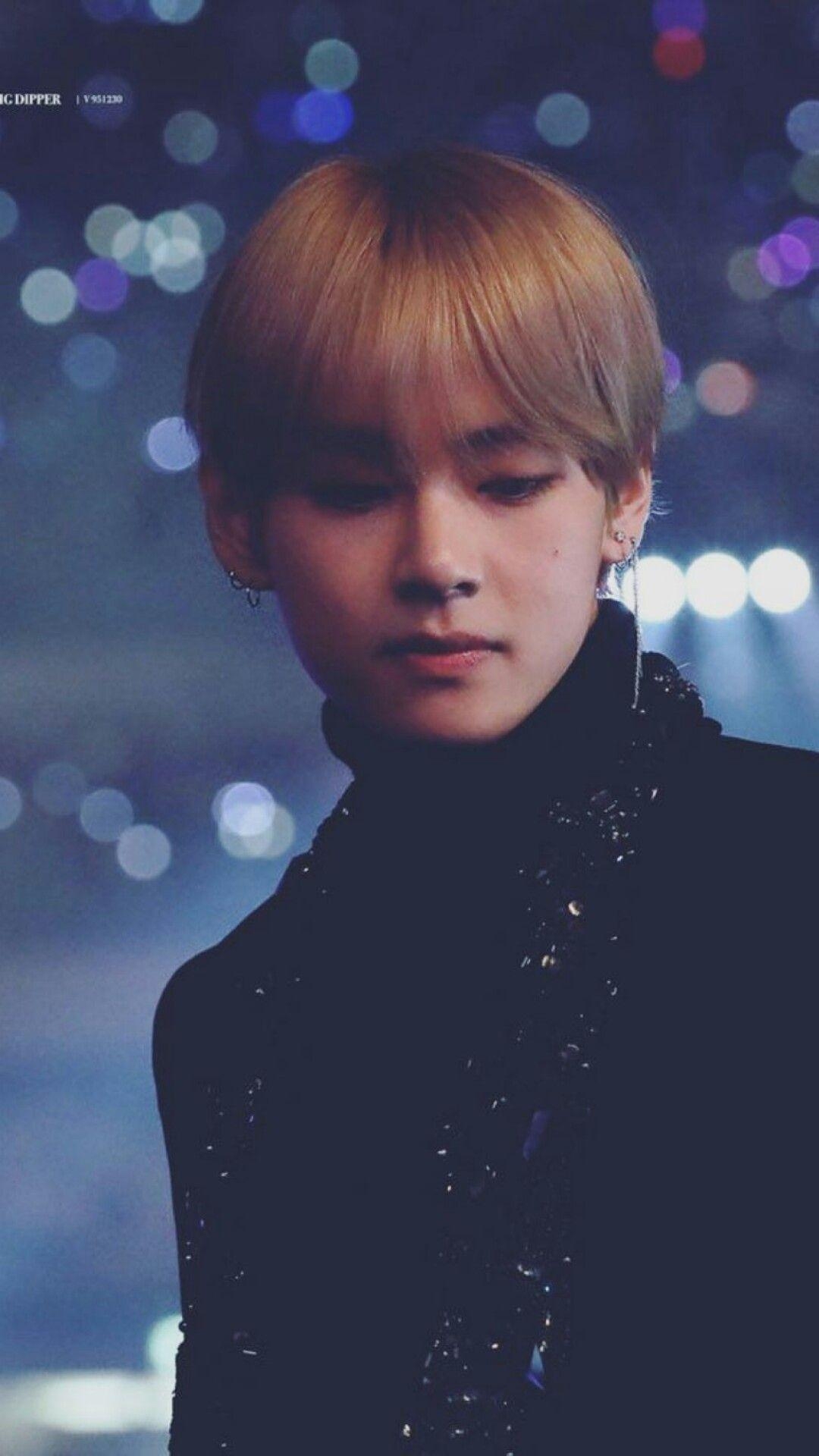 1080x1920 Taehyung Wallpaper. ipurpleu. BTS, Wallpaper and Bts, Phone