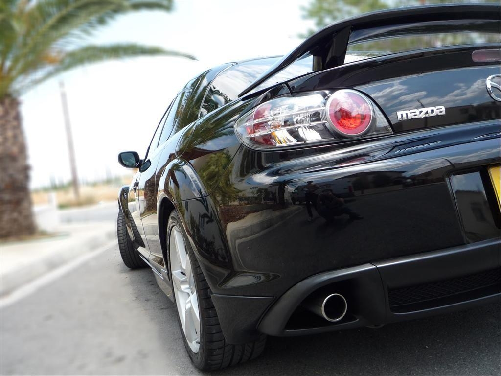 1030x770 Mazda Rx 8 Wallpaper HD Wallpaper. Cars Wallpaper. Mazda, Mazda rx Cool photo, Desktop