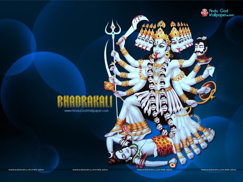 1030x770 Maa Bhadrakali Wallpaper, Image & Photo Free Download. Wallpaper website, Wallpaper, Durga image, Desktop