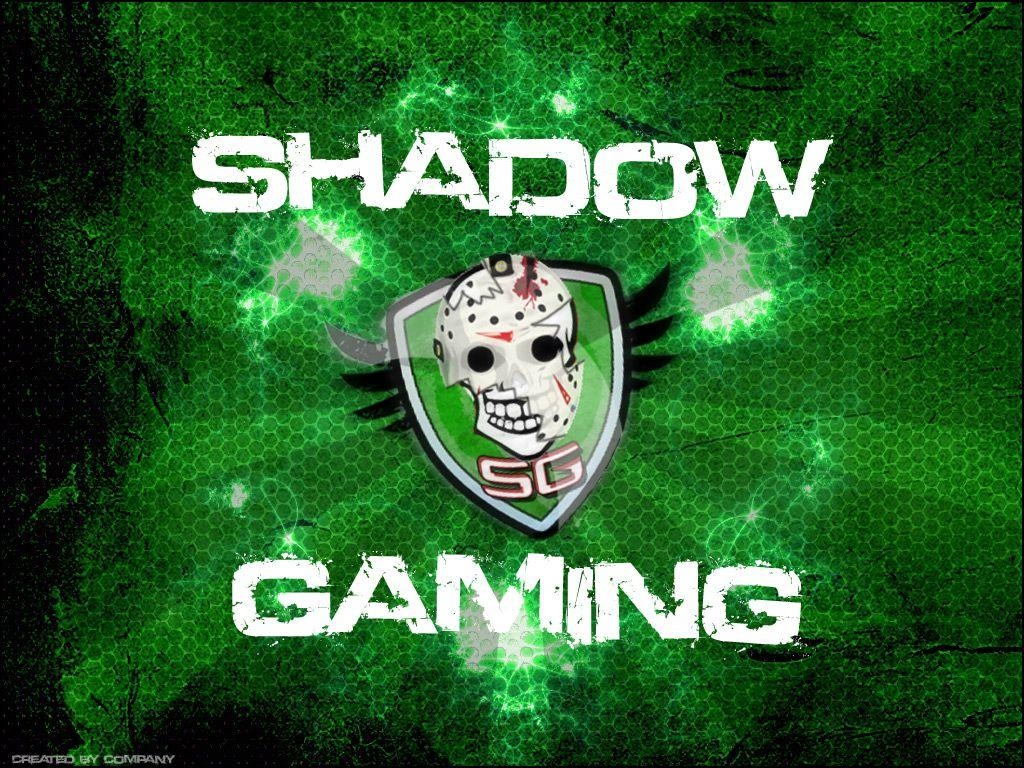 1030x770 Shadow Gaming Wallpaper Free Shadow Gaming, Desktop