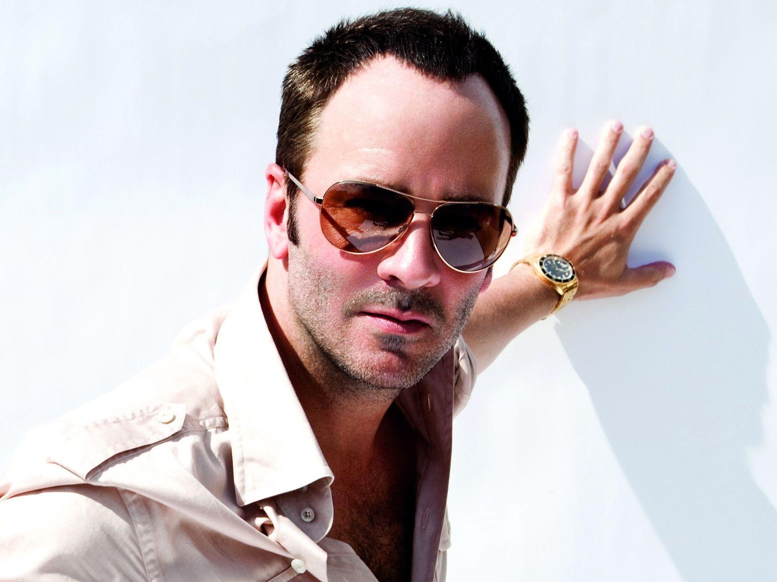 1600x1200 Free beautiful Wallpaper Tom Ford accesories. Shades & Frames. Tom, Desktop