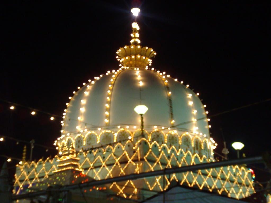 1030x770 Ajmer Sharif Wallpaper Free Ajmer Sharif Background, Desktop