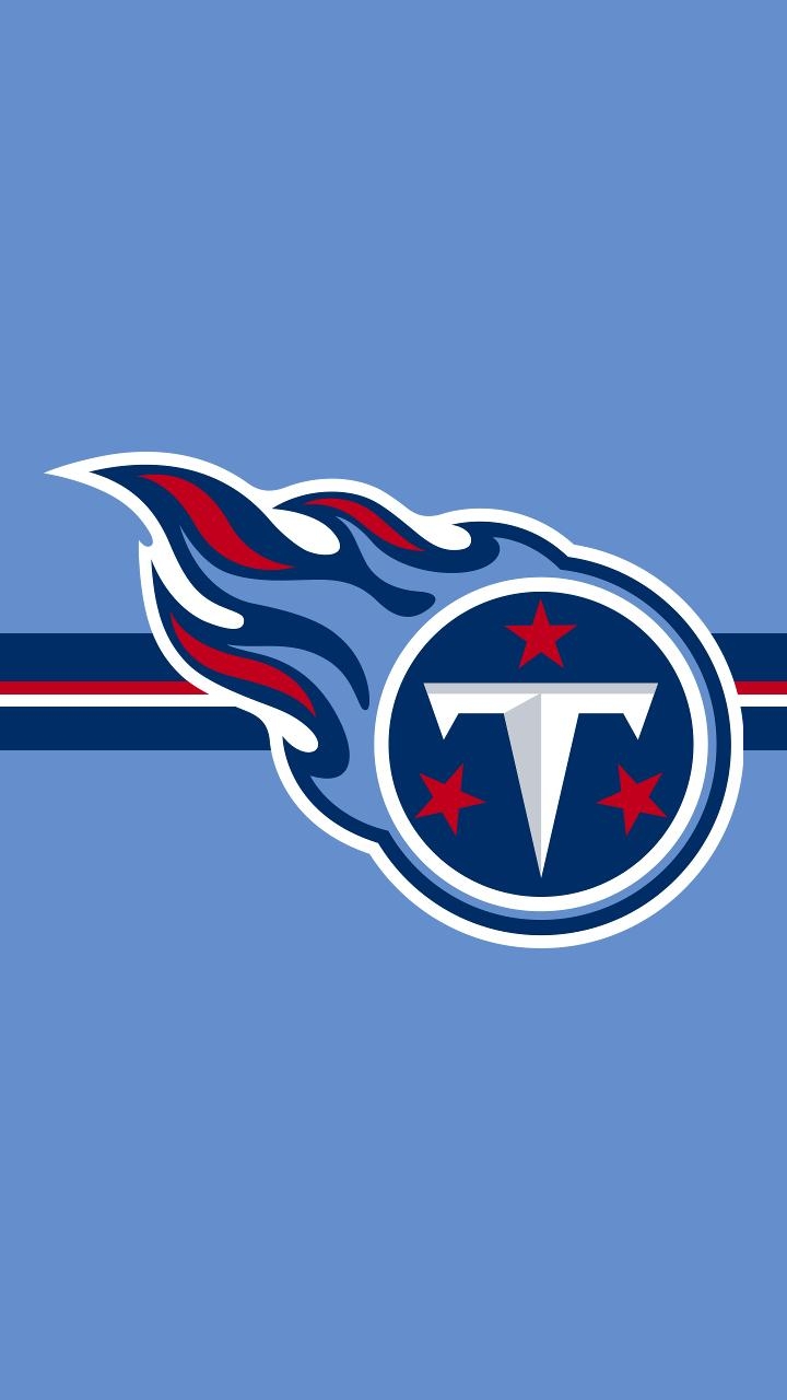 720x1280 Tennessee Titans Wallpaper, Phone