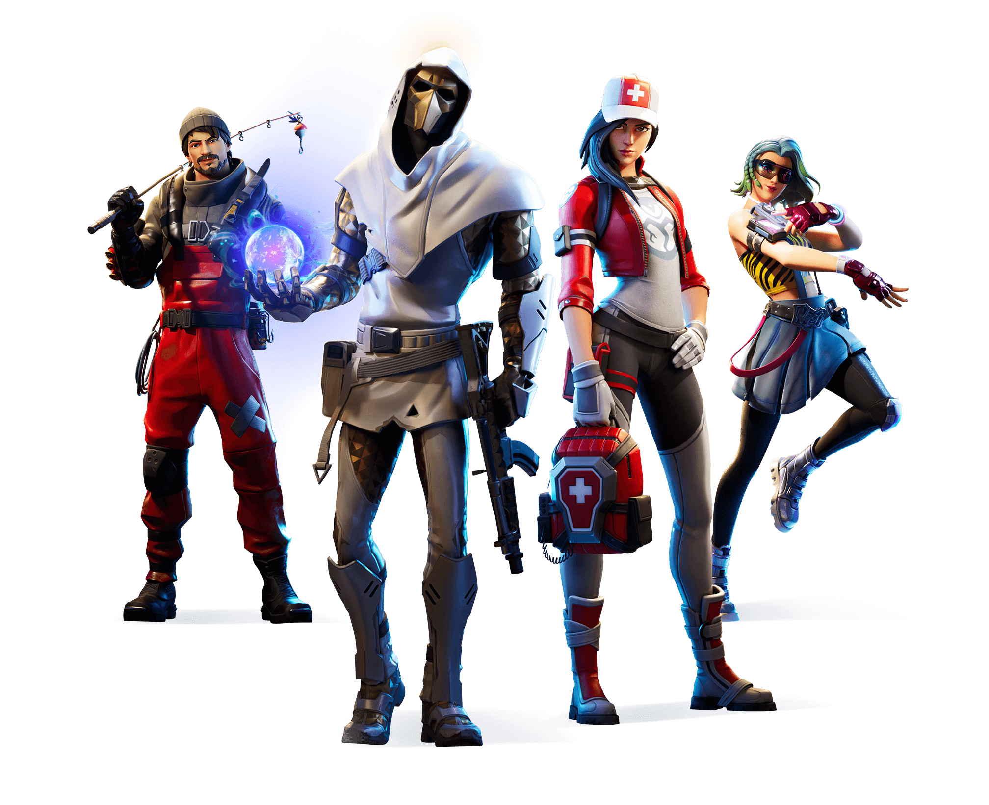 2020x1650 Fortnite season 11 wallpaper, Desktop