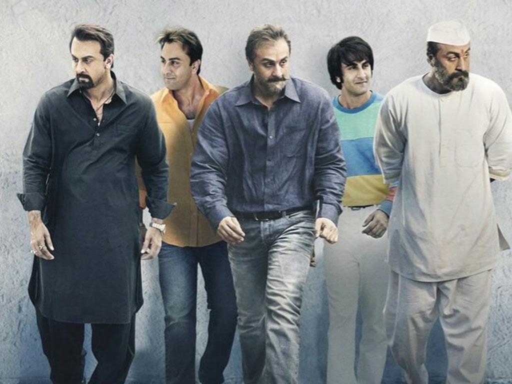 1030x770 Sanju HQ Movie Wallpaper. Sanju HD Movie Wallpaper, Desktop