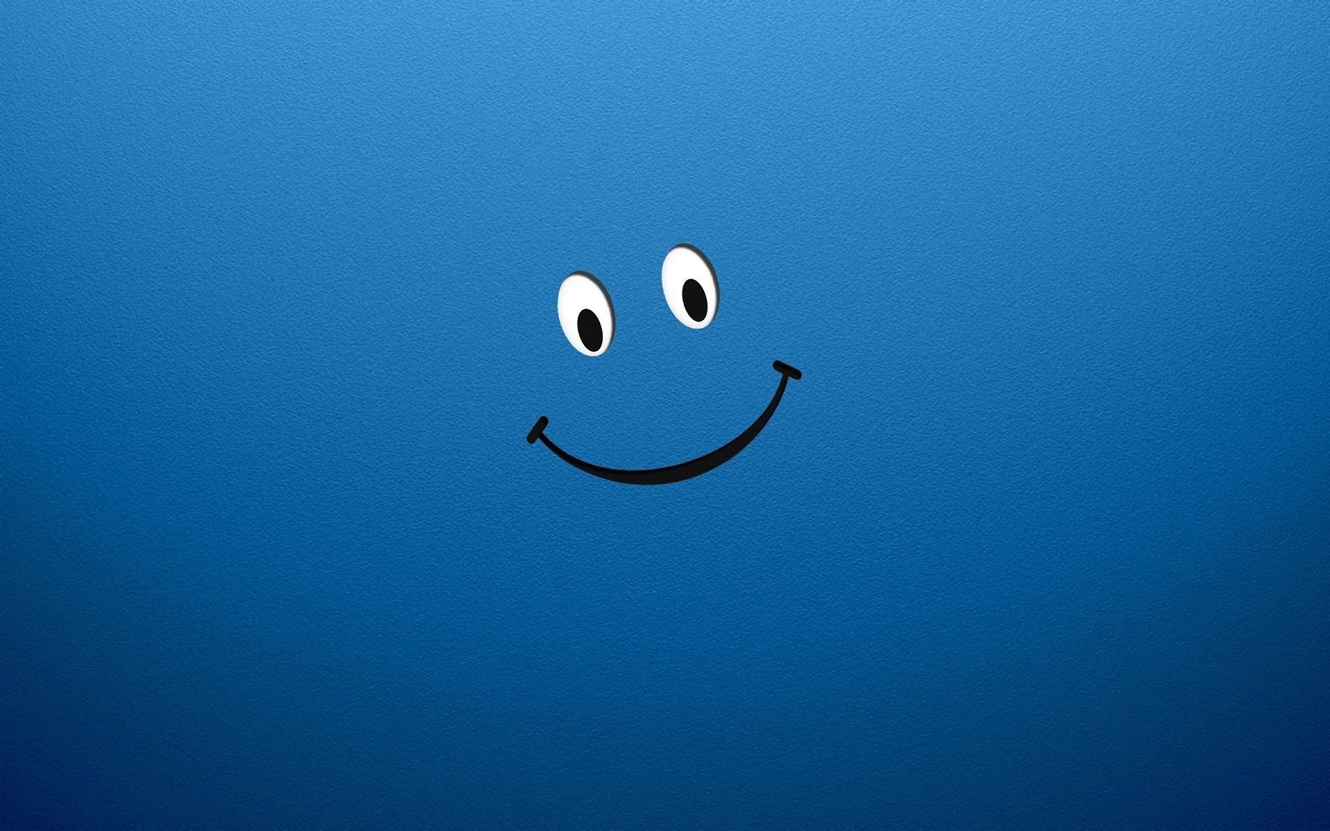 1920x1200 Happy Face Desktop Wallpaper Free Happy Face Desktop Background, Desktop