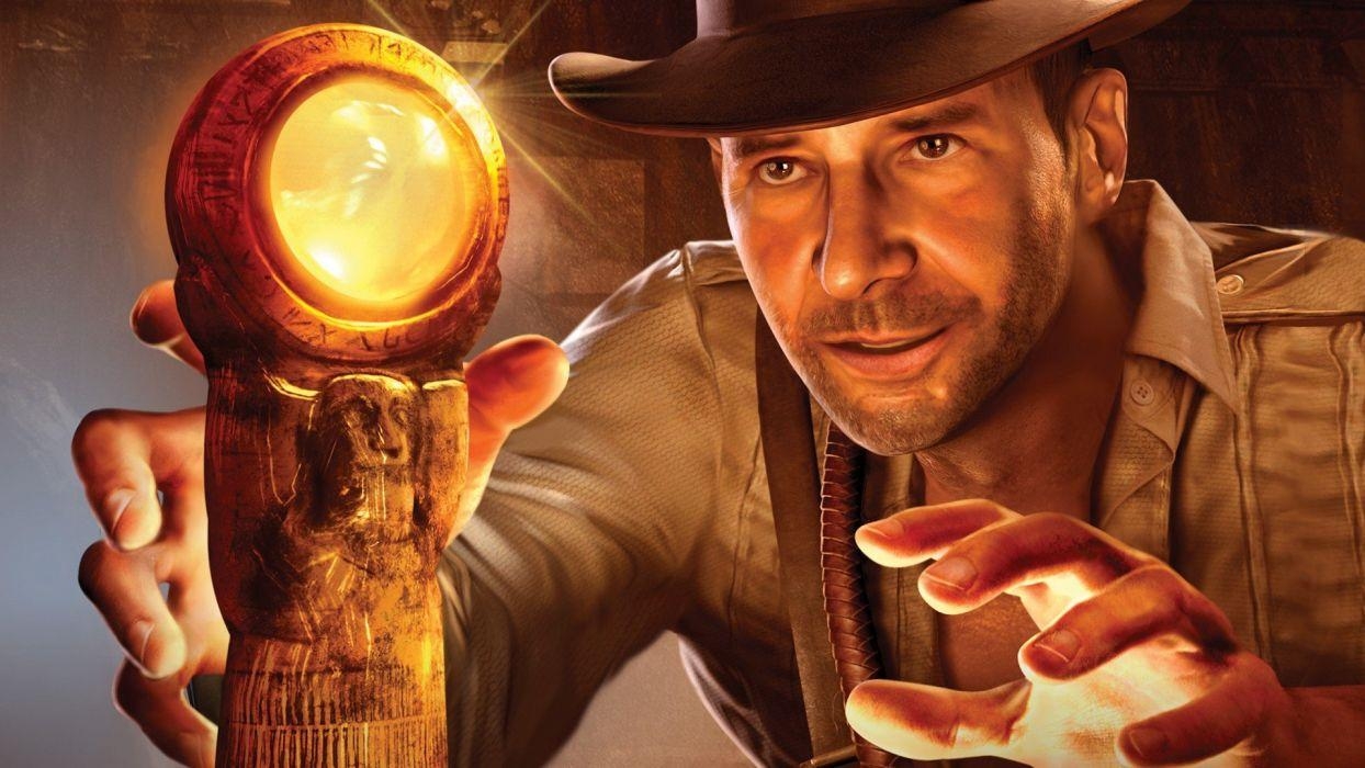 1250x700 Indiana Jones wallpaperx1080, Desktop