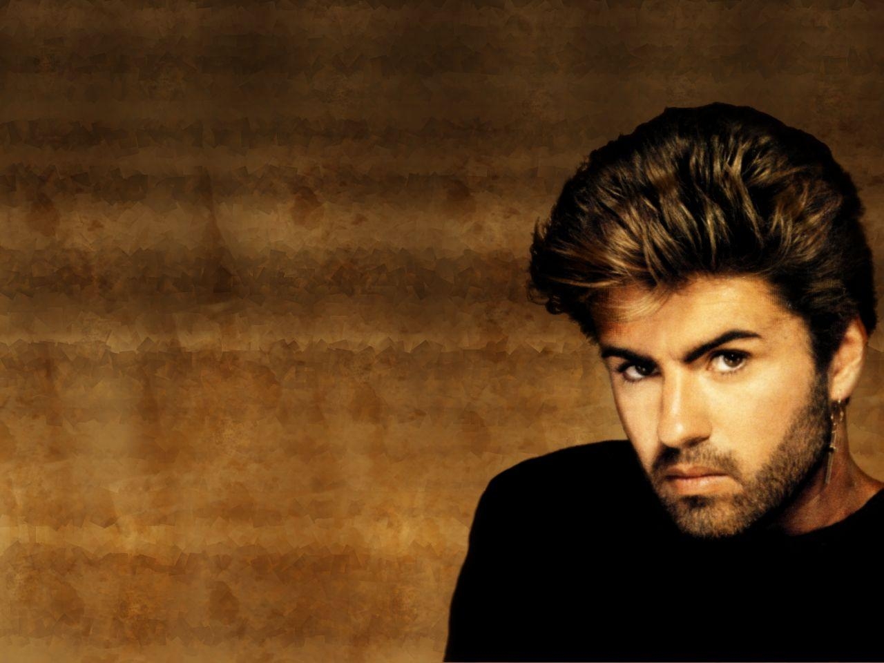 1280x960 George Michael Wallpaper Desktop #h932775. Celebrities HD, Desktop