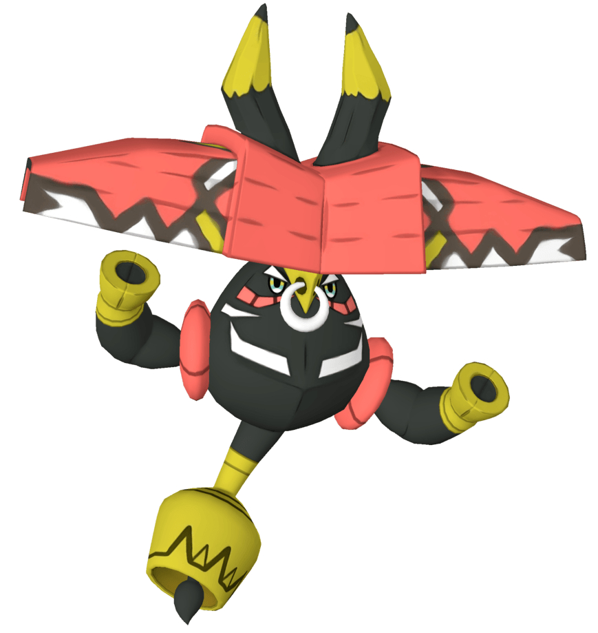 870x920 Tapu Bulu [Render] (SFM), Phone