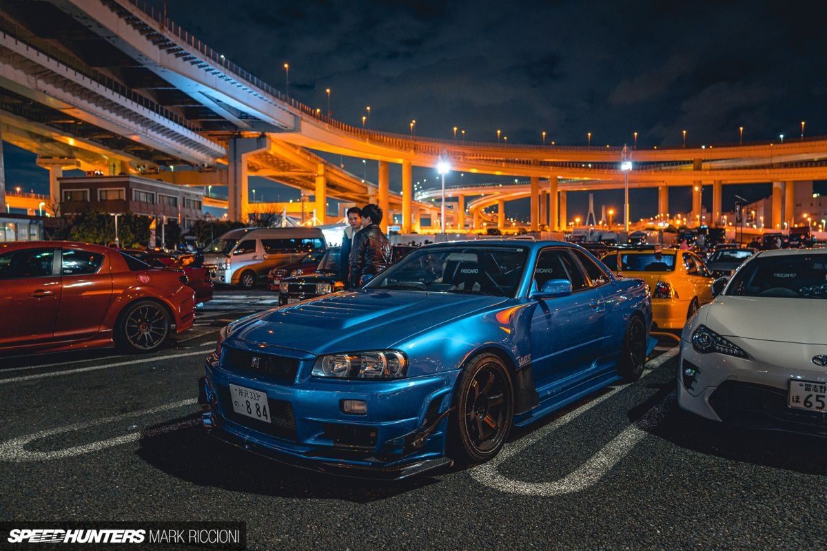 1200x800 Speedhunters Car Culture Since 2008. Car culture, Car, Tuner cars, Desktop