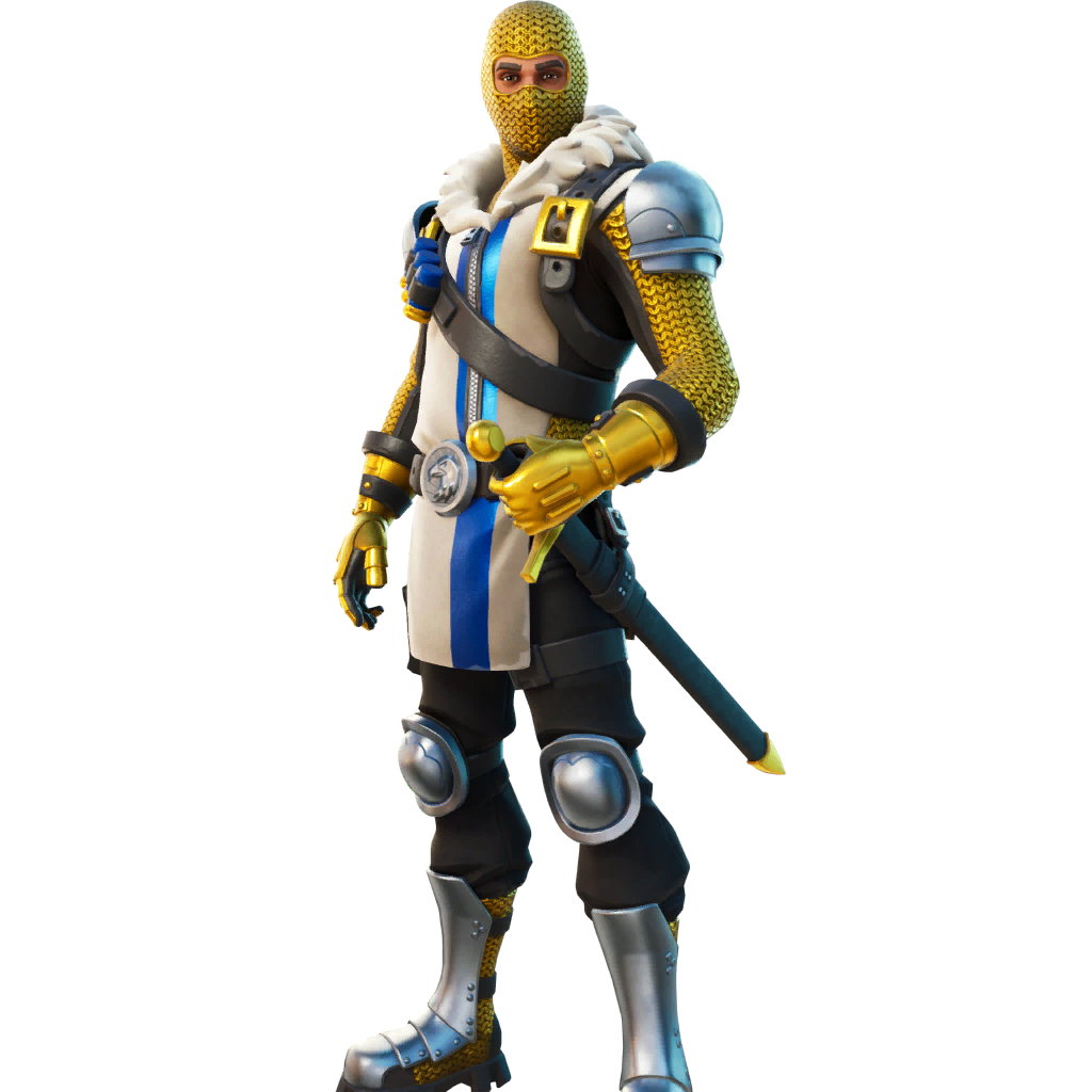 1030x1030 Fortnite Raptorian The Brave Skin, Costumes, Skins & Outfits ⭐ ④nite.site, Phone