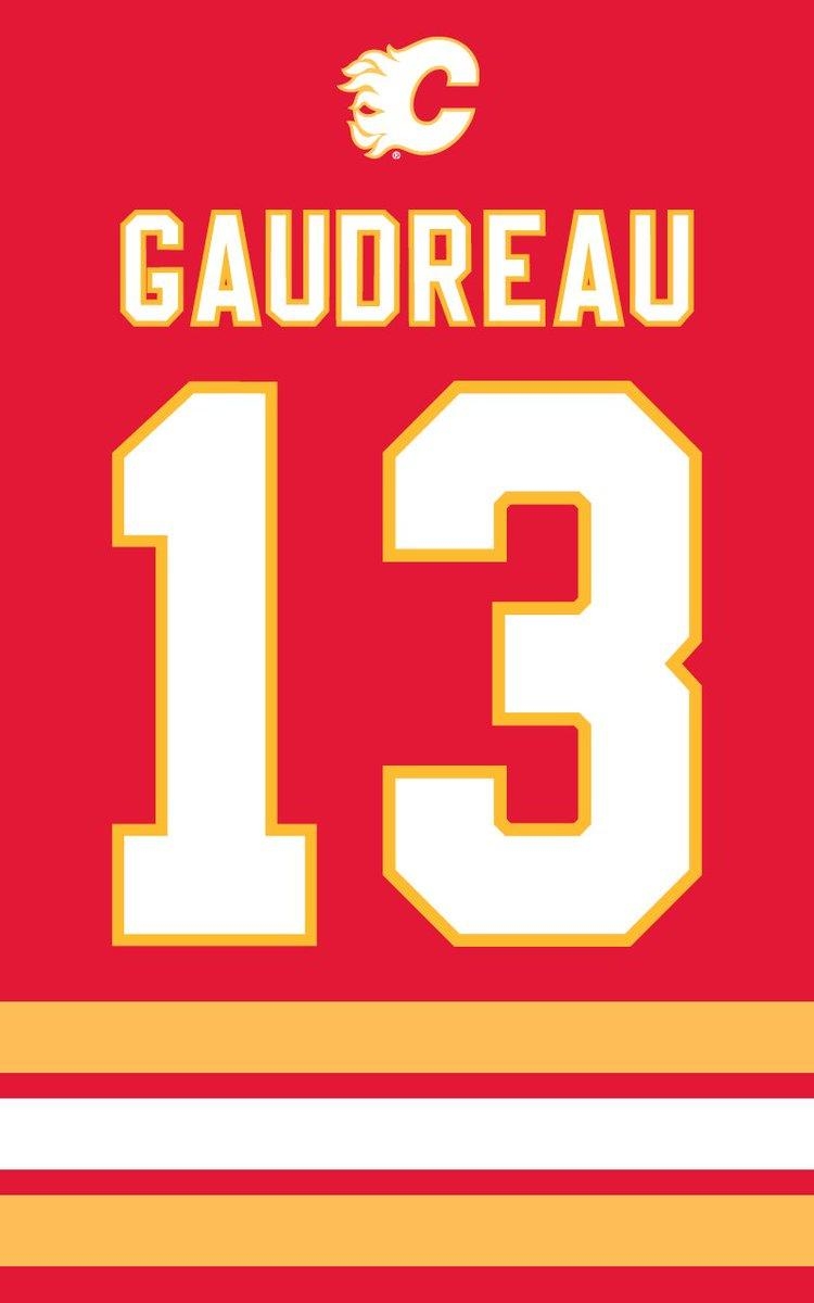 750x1200 Calgary Flames will be with our new, Phone