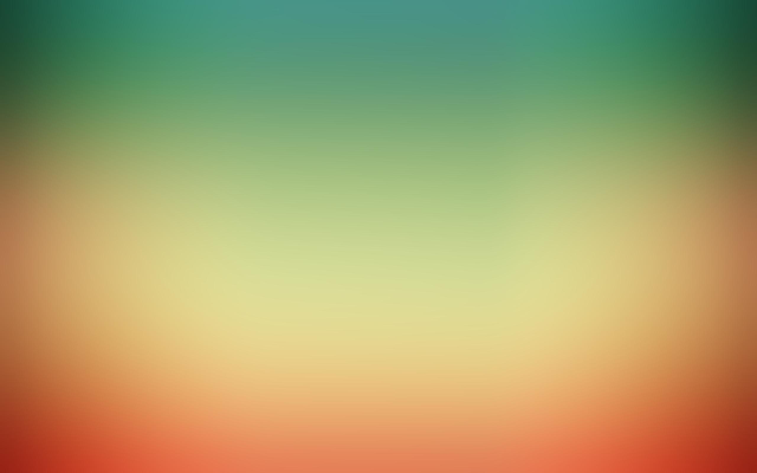 2560x1600 smooth red yellow green gradient, Desktop