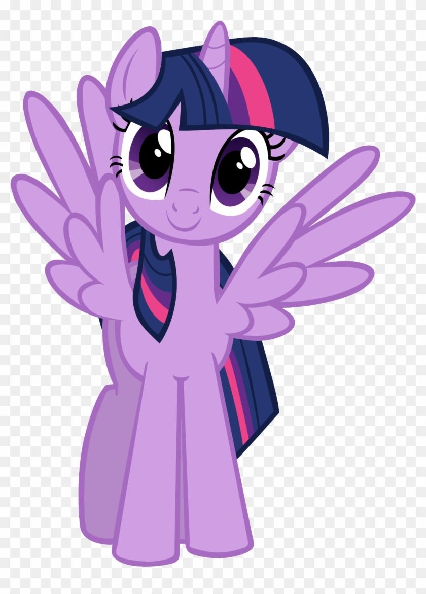 840x1180 Princess Twilight Sparkle Image HD Wallpaper And Background Sparkle Clipart, Phone