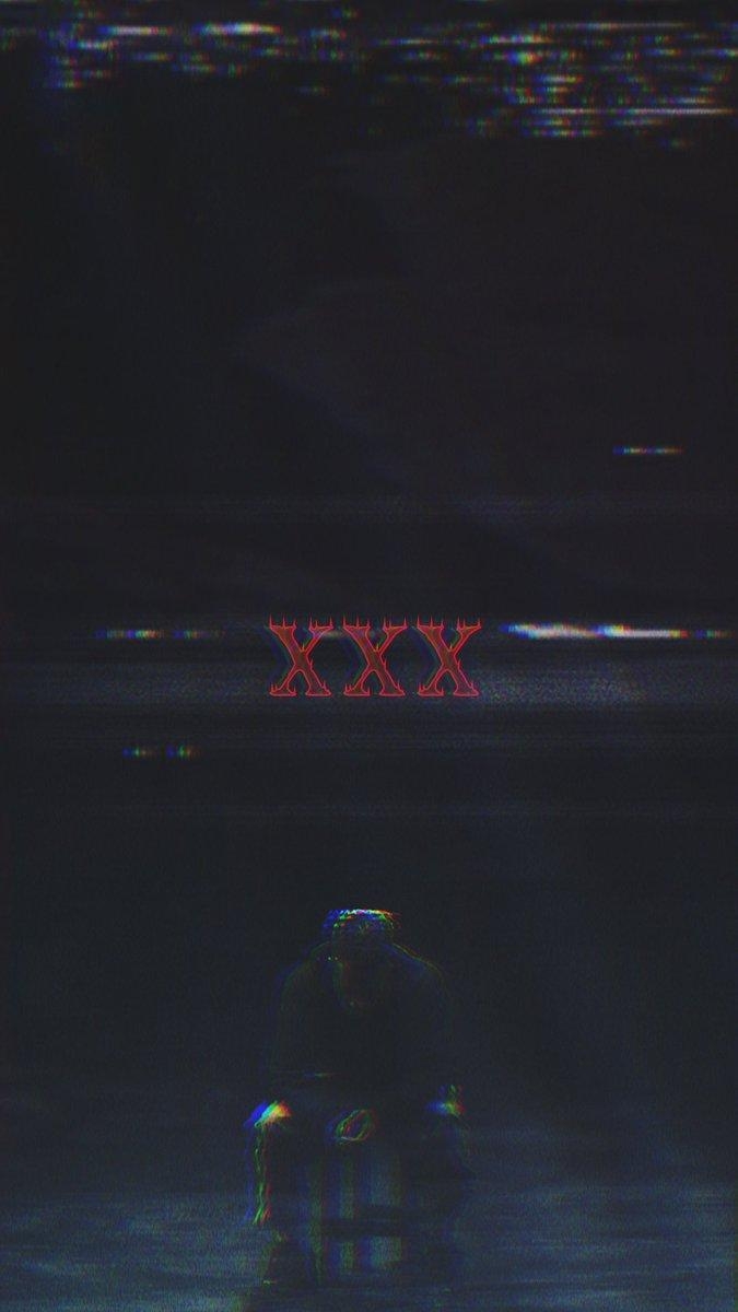 680x1200 SILƎNT -. mobile wallpaper #XXXTentacion #xxx #x #mobile #wallpaper #badvibesforever #llj #artwork #soundcloud #hiphop #underground #sad #skins #revenge #membersonly #lookatme #numb, Phone