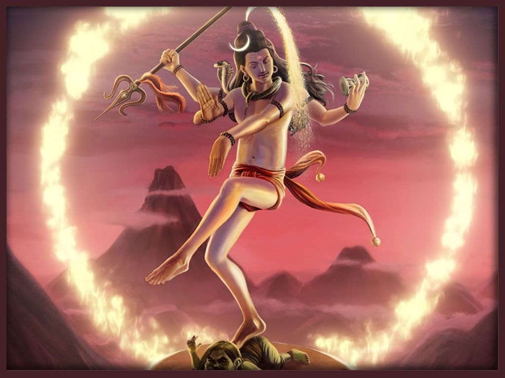 1030x770 Lord Shiva image, wallpaper, photo & pics, download Lord Shiva HD wallpaper, Desktop